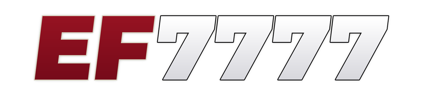 ef7777 logo